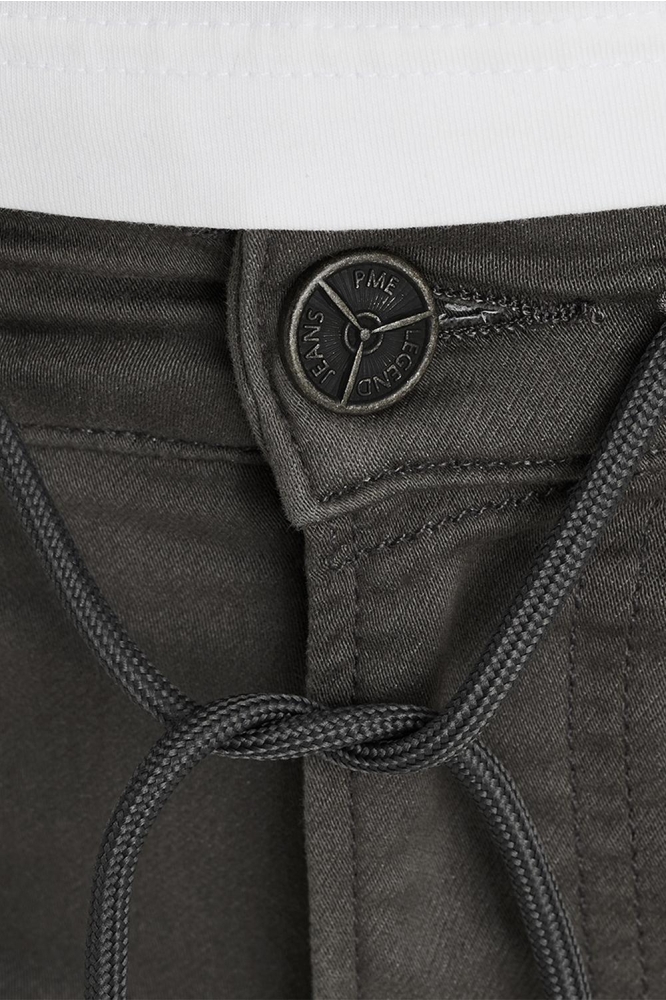 TAILWHEEL SLIM FIT SHORTS PSH2504677 9106
